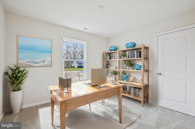 106 COMANCHE CIR, Millsboro, DE 19966