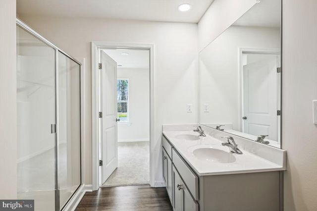 106 COMANCHE CIR, Millsboro, DE 19966