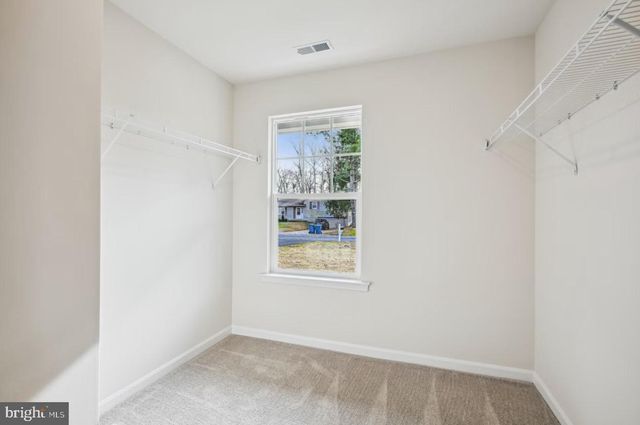 106 COMANCHE CIR, Millsboro, DE 19966