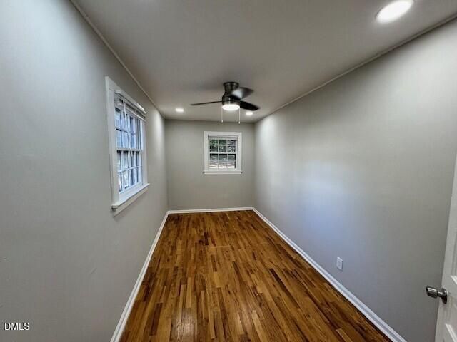 1012 Berkeley Street, Durham, NC 27705