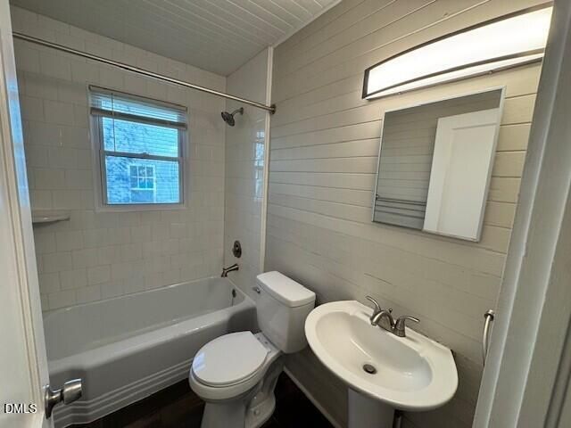 1012 Berkeley Street, Durham, NC 27705