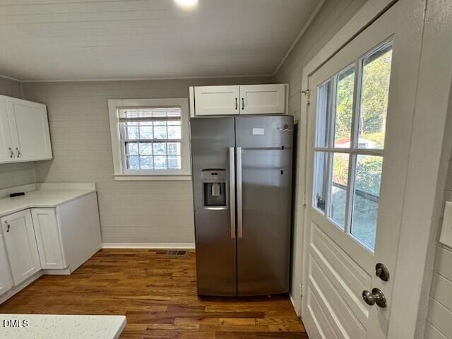 1012 Berkeley Street, Durham, NC 27705