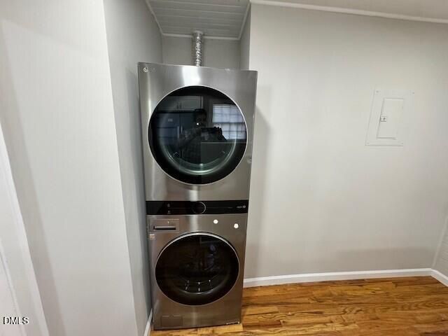 1012 Berkeley Street, Durham, NC 27705