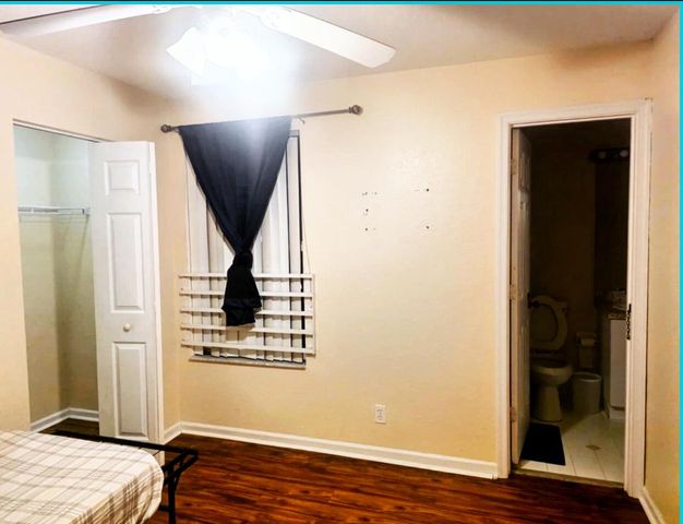 5449 NW 90th Avenue, Sunrise, FL 33351