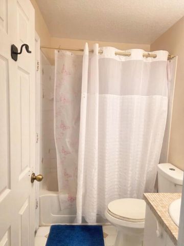 5449 NW 90th Avenue, Sunrise, FL 33351