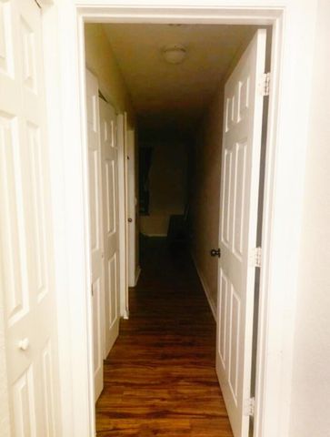 5449 NW 90th Avenue, Sunrise, FL 33351