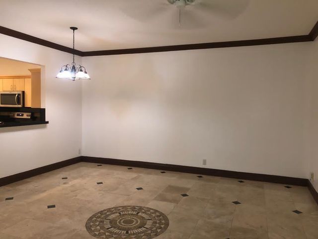 5449 NW 90th Avenue, Sunrise, FL 33351