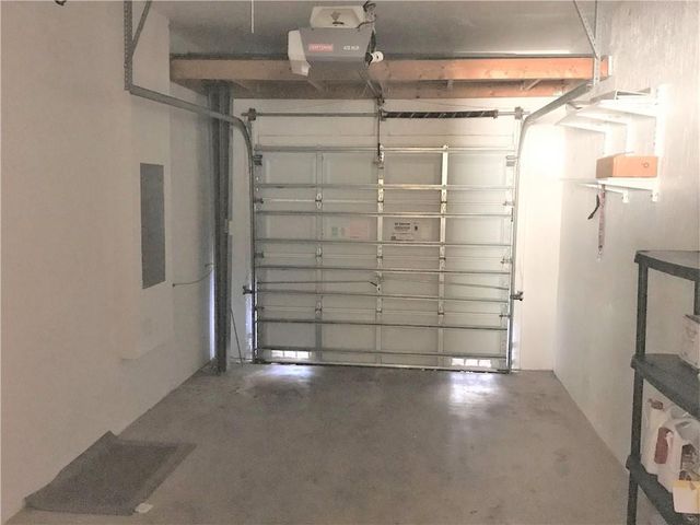 5449 NW 90th Avenue, Sunrise, FL 33351