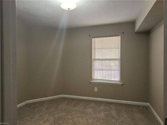 1232 Norview Ave Apt J, Norfolk, VA 23513