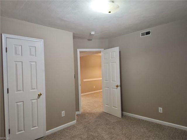 1232 Norview Ave Apt J, Norfolk, VA 23513