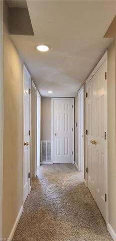 1232 Norview Ave Apt J, Norfolk, VA 23513