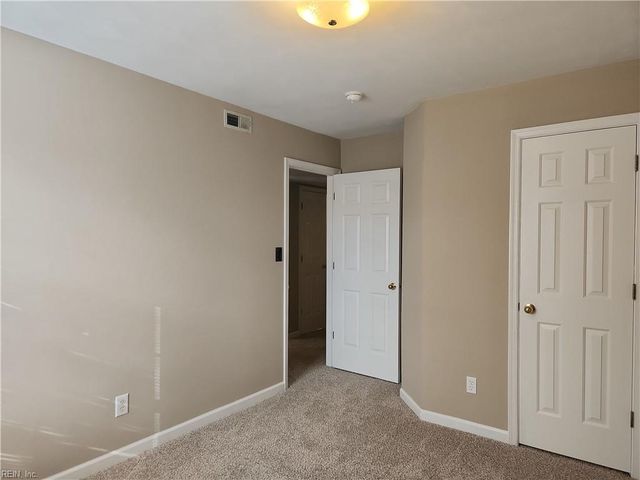 1232 Norview Ave Apt J, Norfolk, VA 23513