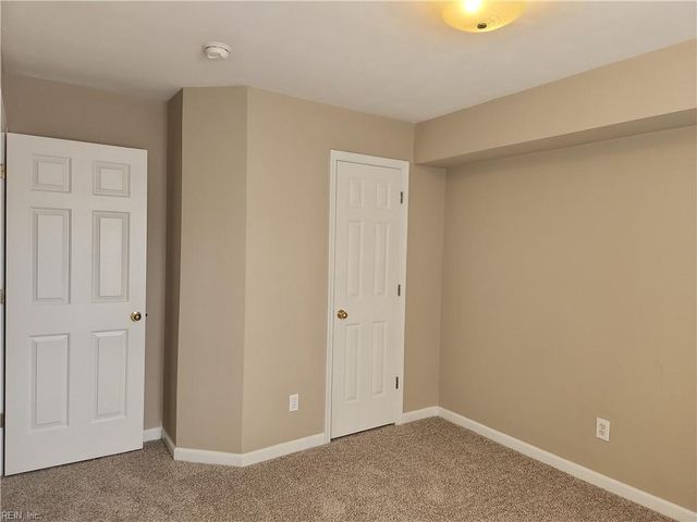 1232 Norview Ave Apt J, Norfolk, VA 23513