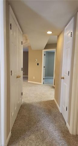 1232 Norview Ave Apt J, Norfolk, VA 23513