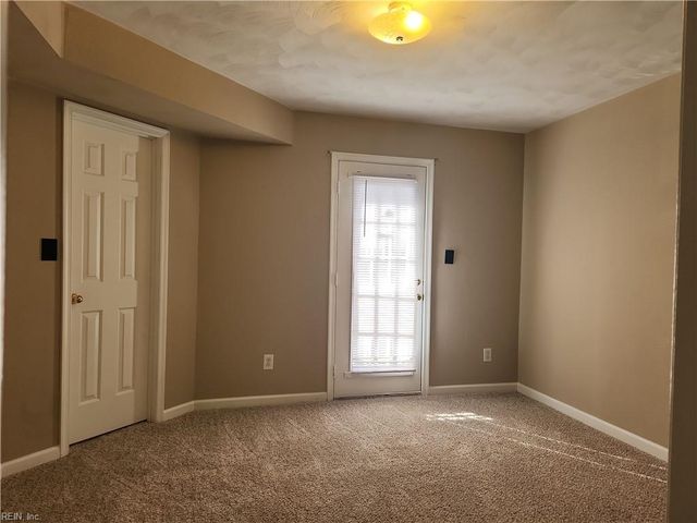 1232 Norview Ave Apt J, Norfolk, VA 23513