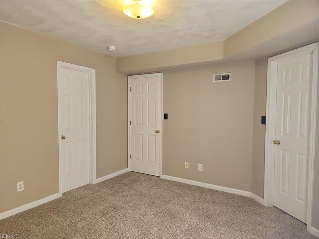 1232 Norview Ave Apt J, Norfolk, VA 23513