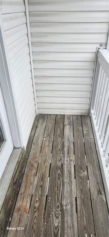 1232 Norview Ave Apt J, Norfolk, VA 23513