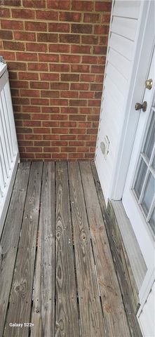 1232 Norview Ave Apt J, Norfolk, VA 23513