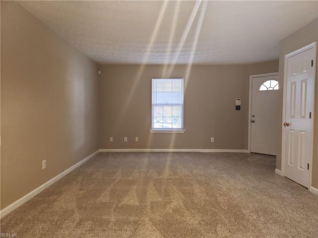 1232 Norview Ave Apt J, Norfolk, VA 23513