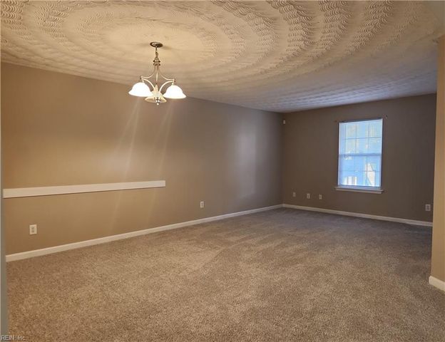 1232 Norview Ave Apt J, Norfolk, VA 23513