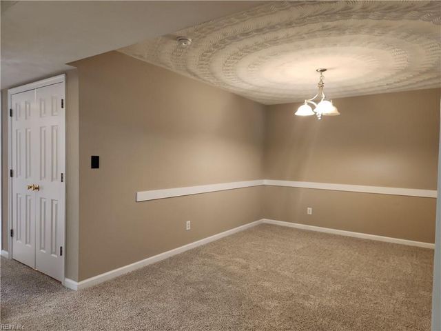 1232 Norview Ave Apt J, Norfolk, VA 23513