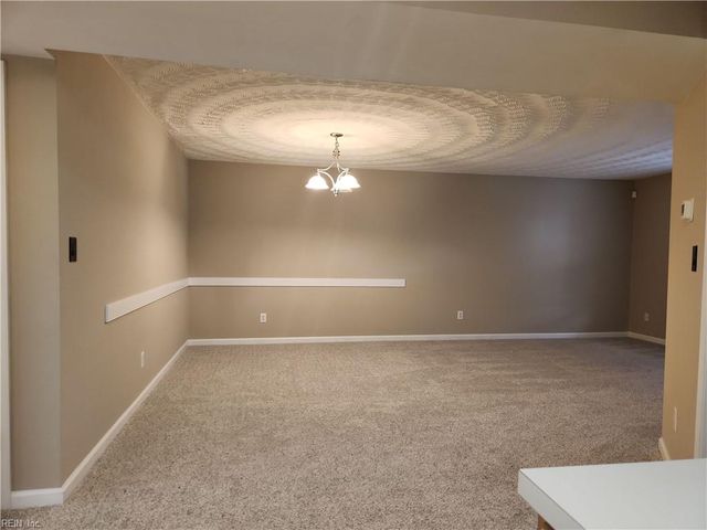 1232 Norview Ave Apt J, Norfolk, VA 23513