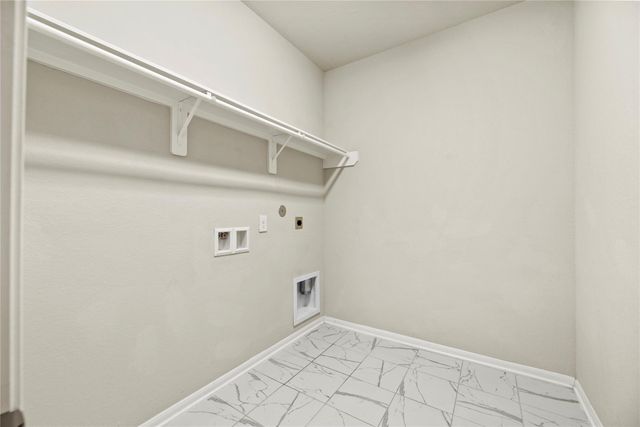 101 Sea Glass Cove, Katy, TX 77493