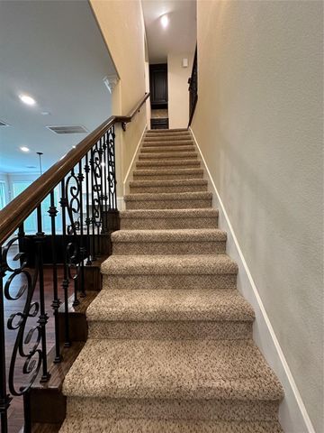 11 Silver Rock Drive, Tomball, TX 77375