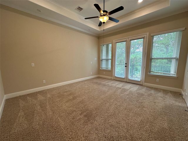 11 Silver Rock Drive, Tomball, TX 77375