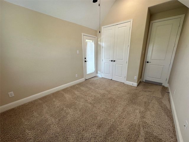 11 Silver Rock Drive, Tomball, TX 77375