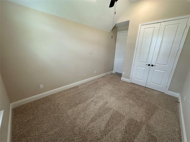 11 Silver Rock Drive, Tomball, TX 77375