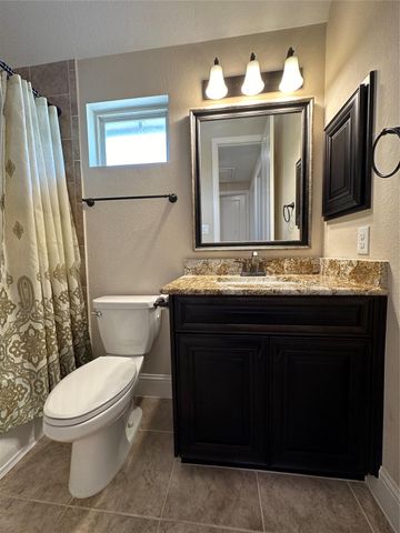 11 Silver Rock Drive, Tomball, TX 77375
