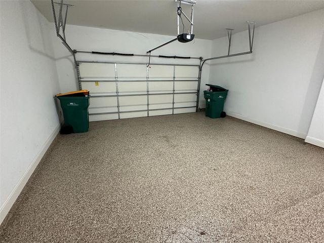 11 Silver Rock Drive, Tomball, TX 77375