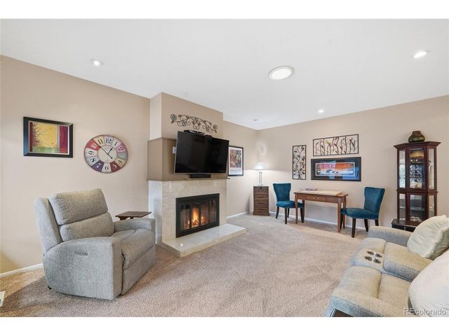 7278 W Cedar Cir, Lakewood, CO 80226