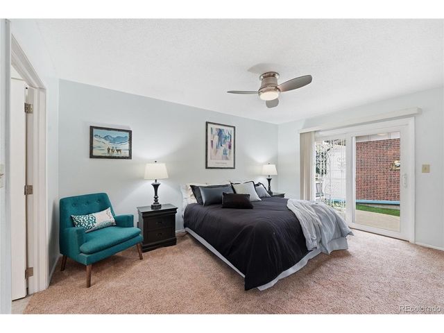 7278 W Cedar Cir, Lakewood, CO 80226