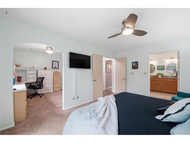 7278 W Cedar Cir, Lakewood, CO 80226