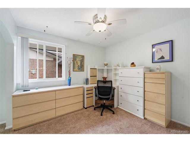 7278 W Cedar Cir, Lakewood, CO 80226