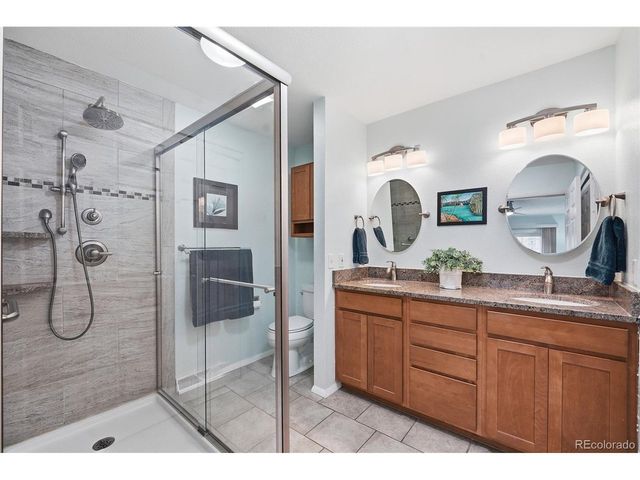 7278 W Cedar Cir, Lakewood, CO 80226