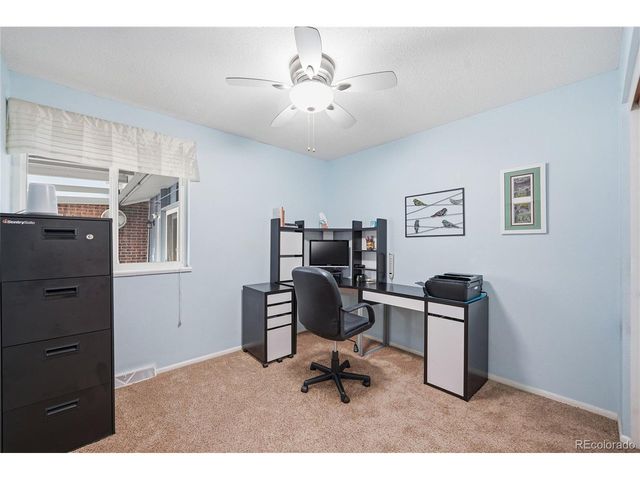 7278 W Cedar Cir, Lakewood, CO 80226