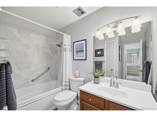 7278 W Cedar Cir, Lakewood, CO 80226