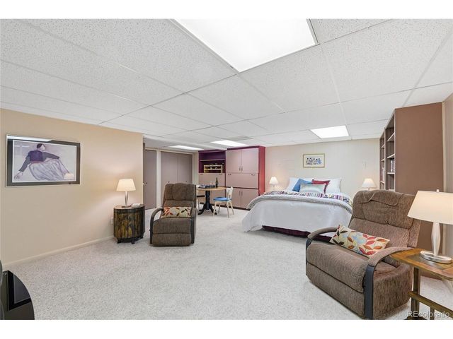 7278 W Cedar Cir, Lakewood, CO 80226