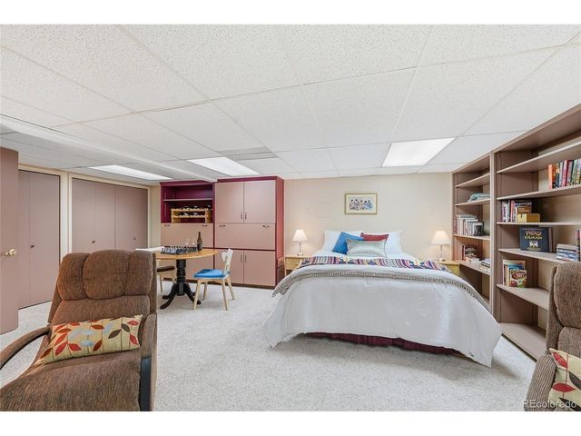 7278 W Cedar Cir, Lakewood, CO 80226