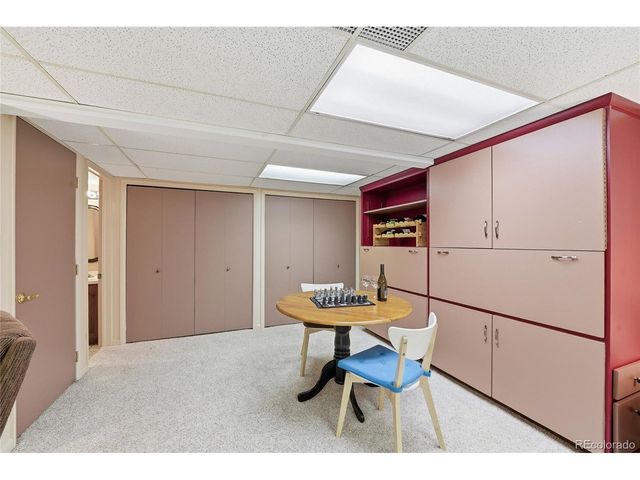 7278 W Cedar Cir, Lakewood, CO 80226