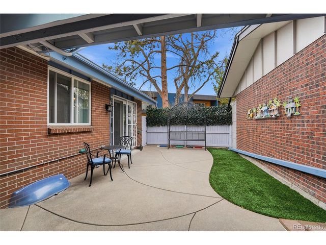 7278 W Cedar Cir, Lakewood, CO 80226