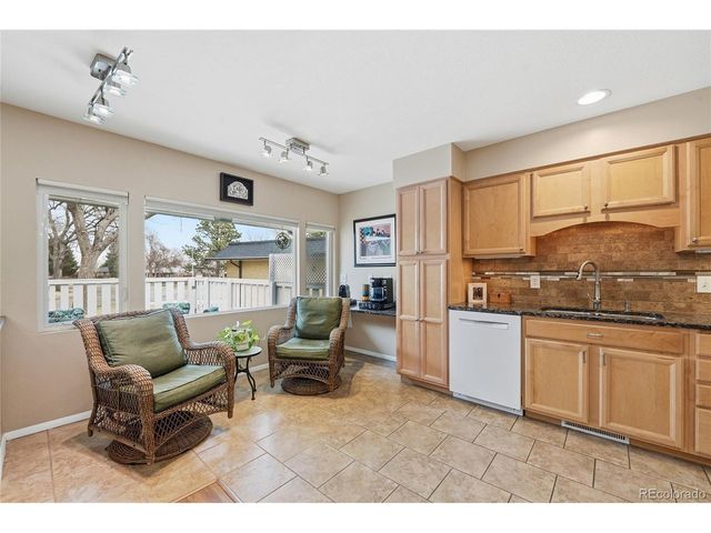 7278 W Cedar Cir, Lakewood, CO 80226