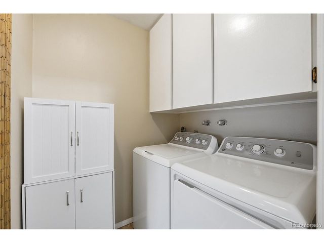 7278 W Cedar Cir, Lakewood, CO 80226