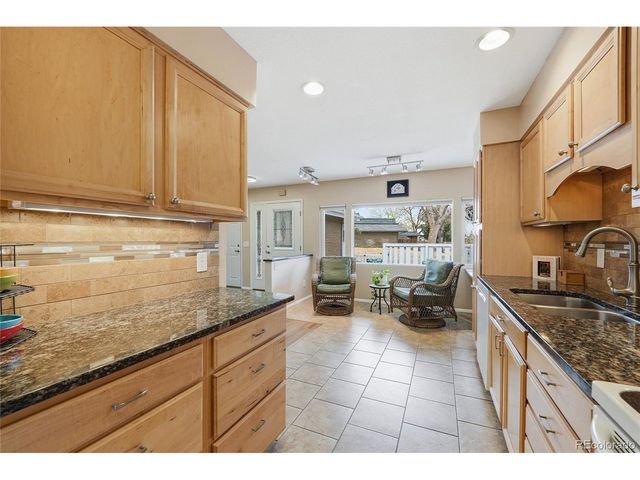 7278 W Cedar Cir, Lakewood, CO 80226