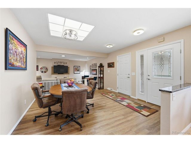 7278 W Cedar Cir, Lakewood, CO 80226