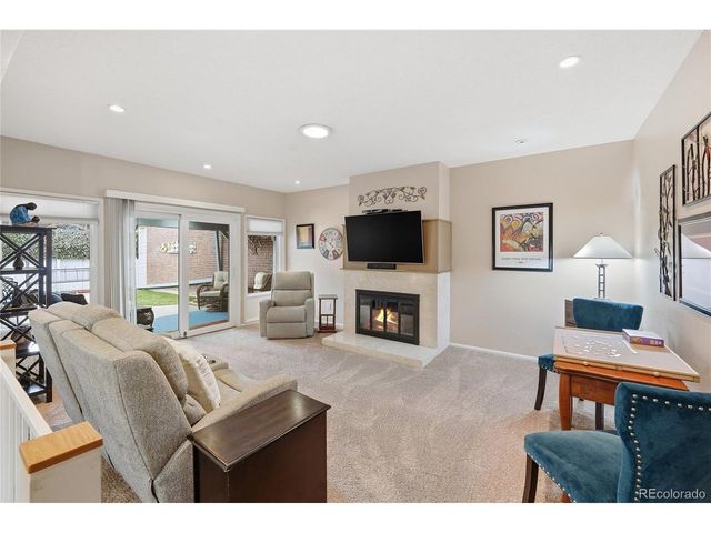 7278 W Cedar Cir, Lakewood, CO 80226