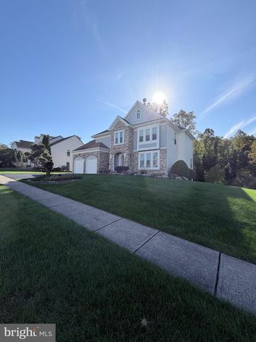 438 TURTLE LN, Langhorne, PA 19047